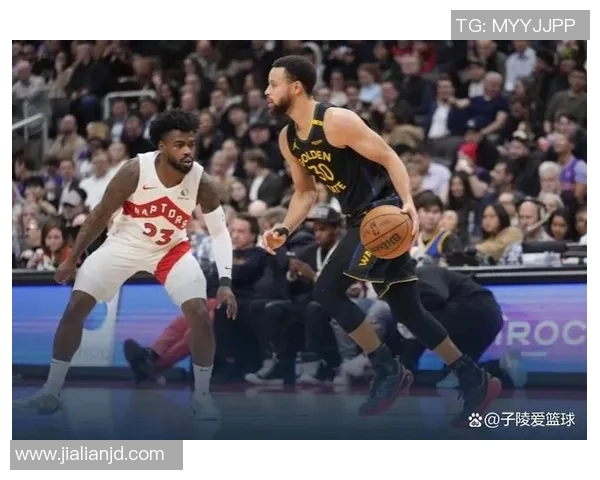 NBA视频直播勇士对决猛龙精彩赛事回顾与分析