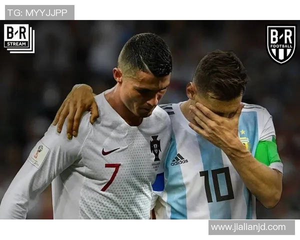 丽江与人和的精彩对决结果揭晓球迷热议比赛亮点与表现分析