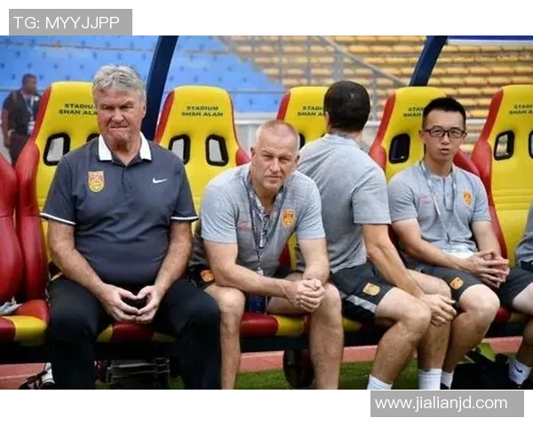 中国国奥对阵菲律宾国奥直播时间及观看方式详解