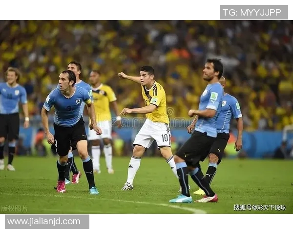 乌拉圭与智利精彩对决集锦回顾球迷不容错过的瞬间