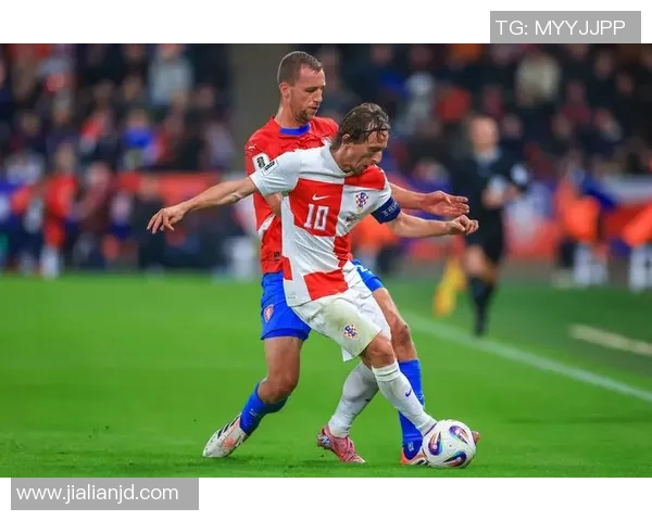 中国对捷克足球比赛直播时间及观看方式全攻略