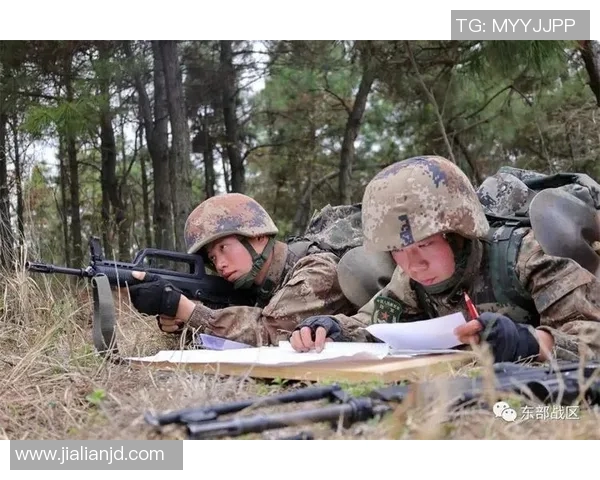 中国队与冰岛激战正酣直播全程回顾精彩瞬间与战术分析