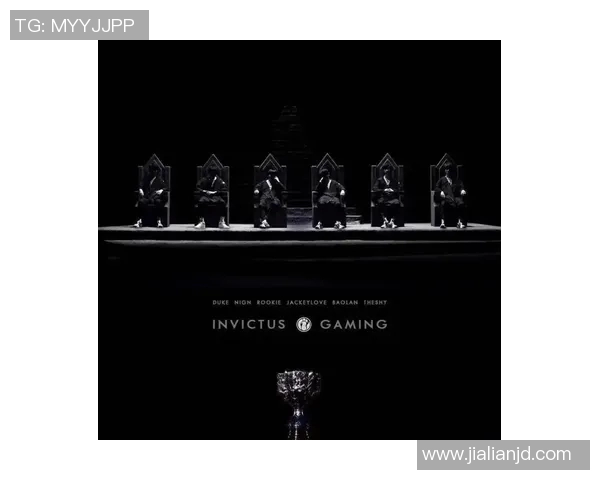 DWG战队与PSG战队精彩对决全场回放分析与精彩瞬间回顾