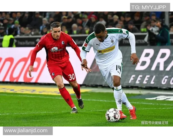 汉堡队迎战帕德博恩球队全力争胜精彩对决即将上演