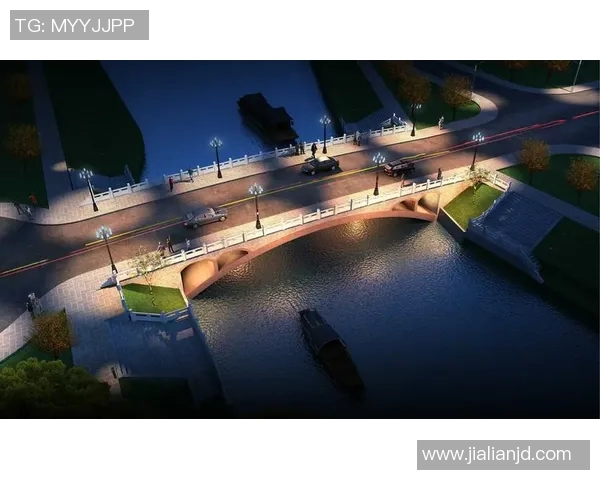 朱荣振的艺术之路:从初心到巅峰的追寻与坚持