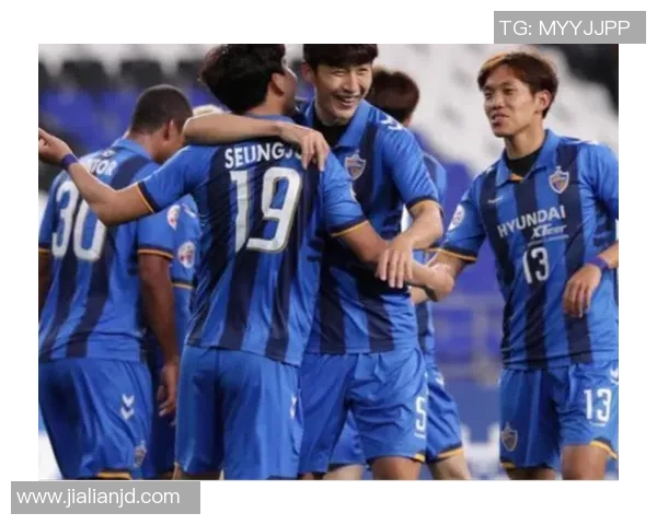 蔚山现代与上海申花激战2020年11月21日精彩回顾与赛后分析