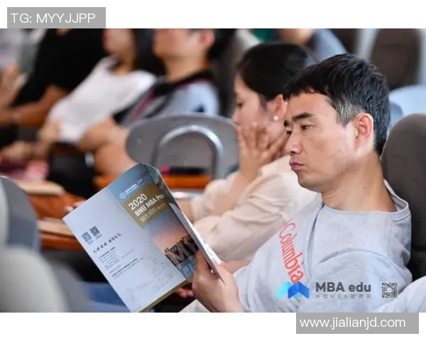 黄秀英的DOTA2人生探索与成长之路深度对话分享MBA