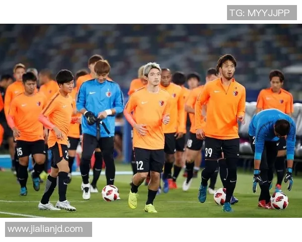 雷法山口迎战岐阜队全力争胜展现球队实力与斗志