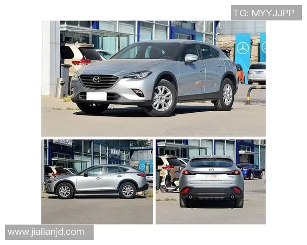 特木科与智利大学的激烈对决谁能在赛场上笑到最后