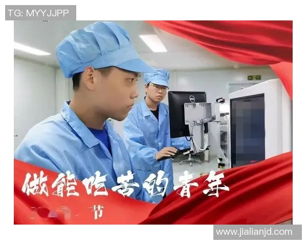 焦泊乔的成长之路与奋斗精神：探索新时代青年的理想与追求