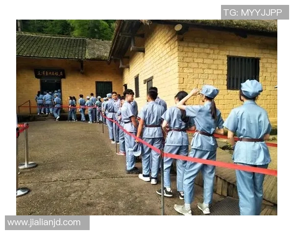 深度对话：吴伟如何在DOTA2的世界中追寻梦想与成长