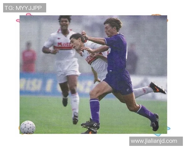 米兰与佛罗伦萨精彩对决集锦回顾球迷不容错过的精彩瞬间