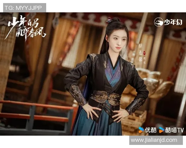 羽毛球场上的追梦旅程：吴磊的热血与坚持