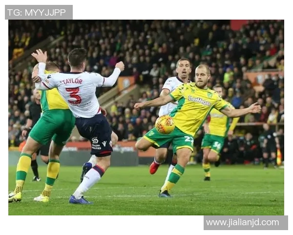 福岗对决德岛展现实力碰撞期待精彩赛事全程回顾与分析