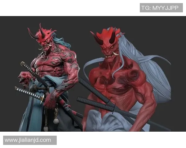 聚焦CSGOJDG战队分享比赛经验与战术解析的深度探讨