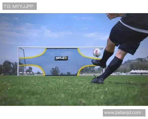 科学足球训练：提升比赛经验的有效方法与技巧探讨