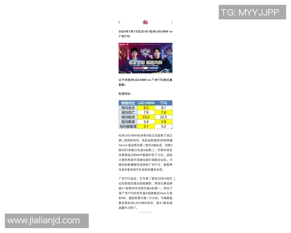 精英赛最新积分榜揭晓WE战队以91分稳居第一名MBA