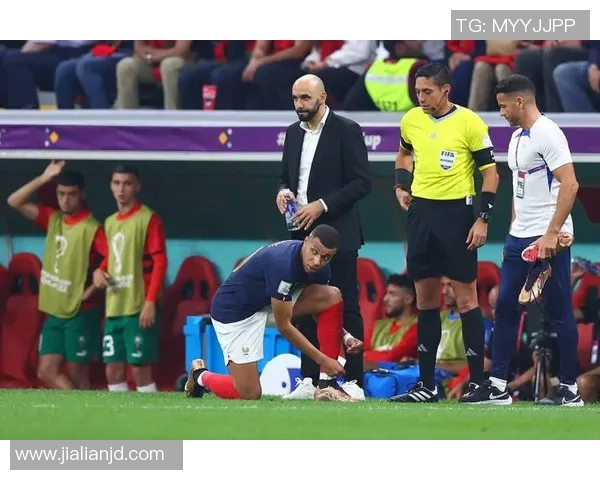 罗马与皇马激战成败分析及未来对决展望