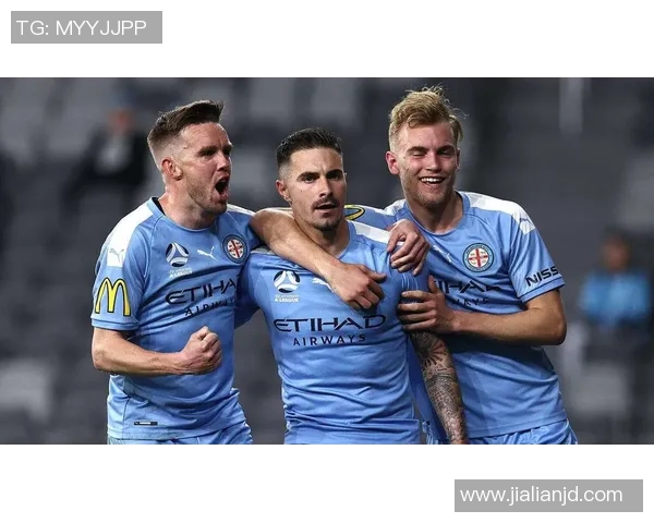 英超精彩对决悉尼队迎战中央海岸水手全场直播不容错过