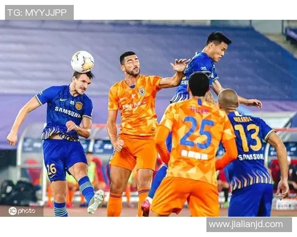 雷根斯堡与维尔的激烈对决分析及比赛前瞻展望