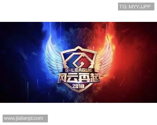 釜山kt爆音与安阳激战正酣两队争夺胜利的精彩对决分析