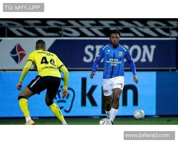 阿尔克马与芬洛激战在即谁能在这场较量中胜出