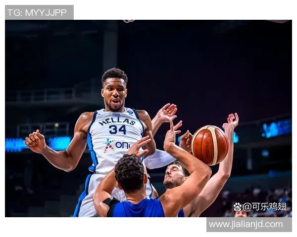 里约奥运会精彩对决澳大利亚男篮迎战立陶宛队的激烈较量