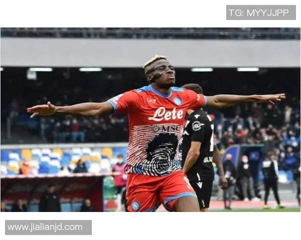 马尔基尼奥斯：从新星崛起到球队核心的传奇之路