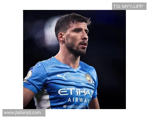 鲁本迪亚斯如何引领曼城防线重塑辉煌之路