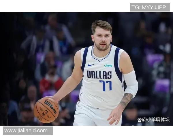 东契奇狂砍73分刷新现役最高分记录独行侠力克太阳终结其11连胜之旅