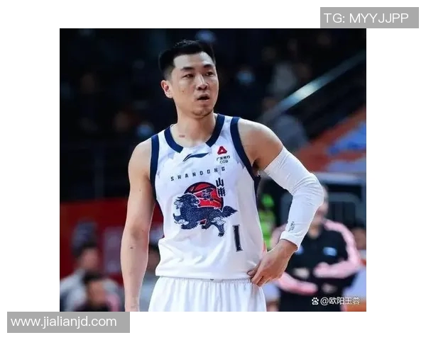高诗岩的篮球之路：从青涩少年到赛场英雄的成长故事