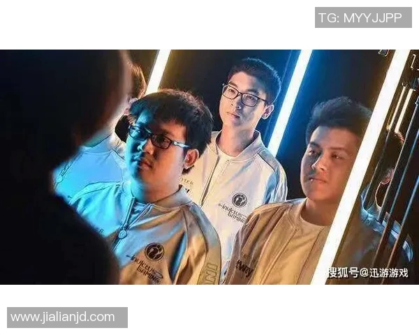 IG战队在DOTA2比赛中的进攻策略分析与成败经验总结
